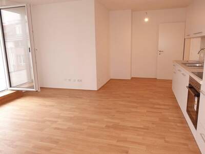 Wohnung mieten in 1170 Wien