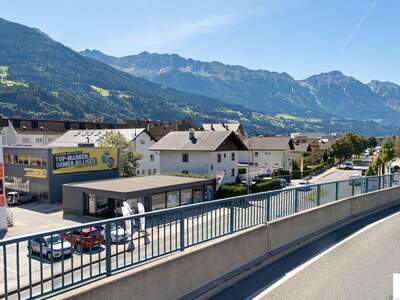 Gewerbeobjekt mieten in 6130 Schwaz (Bild 1)