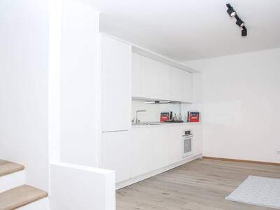 Anlageobjekt kaufen in 7082 Donnerskirchen