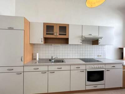 Altbauwohnung kaufen in 8010 Graz (Bild 5)