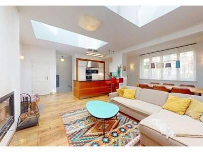 Wohnung kaufen in 1150 Wien