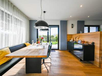 Wohnung mit Balkon kaufen in 6380 St. Johann (Bild 1)