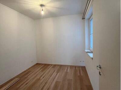 Terrassenwohnung mieten in 2544 Leobersdorf (Bild 3)