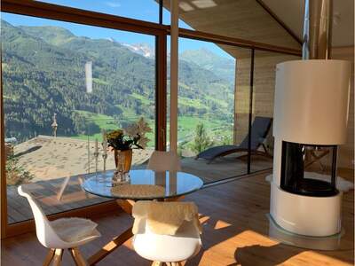 Einfamilienhaus kaufen (Bild 2)