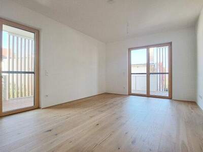 Terrassenwohnung kaufen in 7100 Neusiedl (Bild 2)