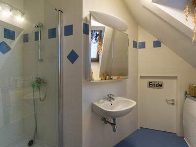 Eigentumswohnung in 1210 Wien (Bild 4)