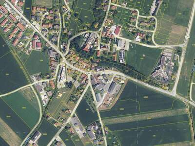 Grundstück kaufen in 8143 Dobl (Bild 1)