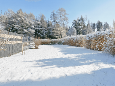 Wohnung kaufen in 5163 Palting