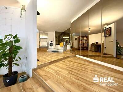 Mietwohnung in 6800 Feldkirch (Bild 5)