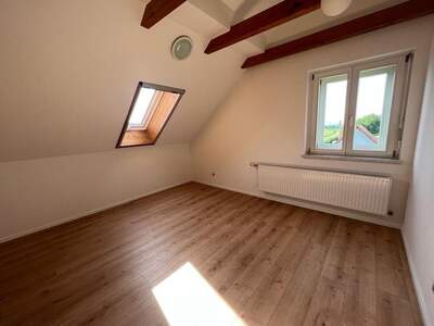 Wohnung mieten in 8321 St. Margarethen (Bild 2)