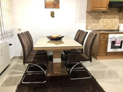 Wohnung kaufen in 8045 Graz (Bild 4)