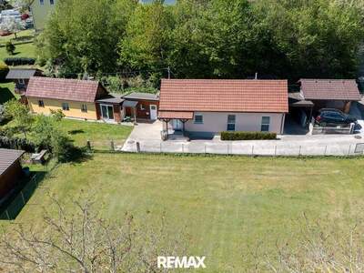 Haus kaufen in 4522 Sierning