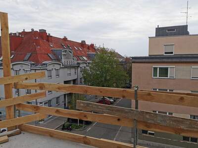 Wohnung mit Balkon kaufen in 1120 Wien (Bild 3)