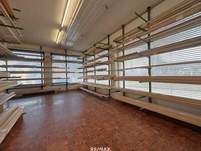 Gewerbeobjekt mieten in 9020 Klagenfurt (Bild 5)