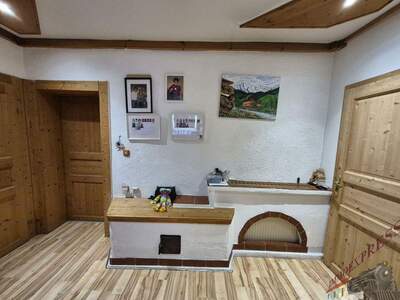 Haus mit Garten kaufen in 2304 Orth (Bild 3)