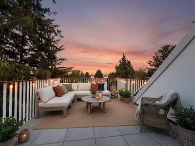 Anlageobjekt kaufen in 1220 Wien