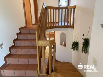 Haus kaufen in 4100 Ottensheim (Bild 5)