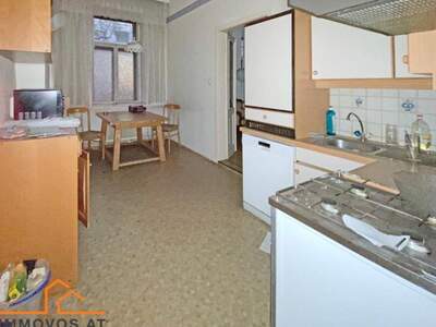 Altbauwohnung kaufen in 1100 Wien 10. (Bild 2)