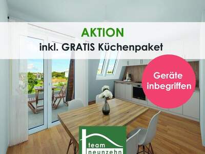 Wohnung kaufen in 1220 Wien