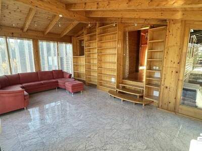 Einfamilienhaus kaufen in 9074 Keutschach (Bild 3)