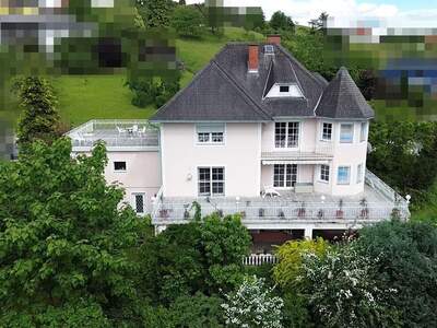 Haus kaufen in 8151 Hitzendorf (Bild 1)