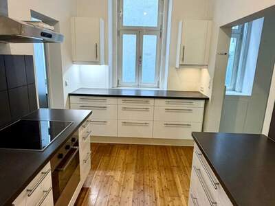 Gewerbeobjekt mieten in 2340 Mödling (Bild 5)