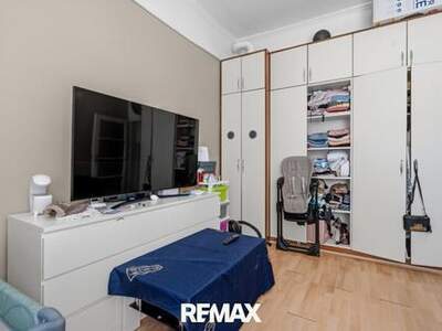 Wohnung kaufen in 1100 Wien