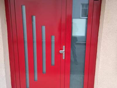 Wohnung mieten in 4300 St. Valentin