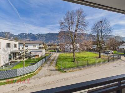 Haus kaufen in 6844 Altach