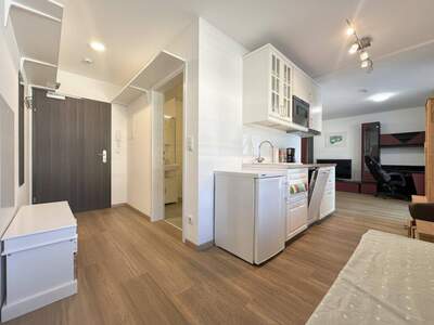 Mietwohnung in 6134 Vomp