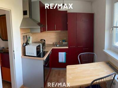 Wohnung kaufen in 4861 Schörfling (Bild 4)