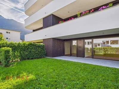 Eigentumswohnung in 6780 Schruns