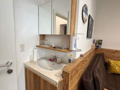 Gewerbeobjekt mieten in 8600 Bruck an der Mur (Bild 5)