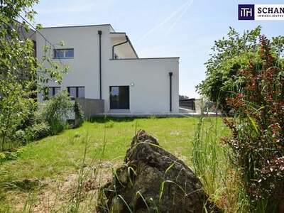 Wohnung kaufen in 8113 Sankt Bartholomä