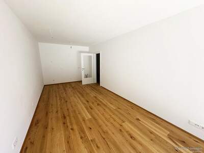 Terrassenwohnung kaufen in 5600 St. Johann (Bild 4)