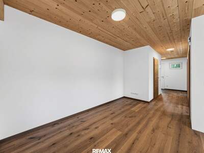 Wohnung mit Balkon kaufen in 6330 Kufstein (Bild 4)