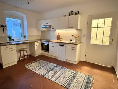 Eigentumswohnung in 4060 Leonding