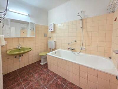 Wohnung kaufen in 1180 Wien (Bild 4)