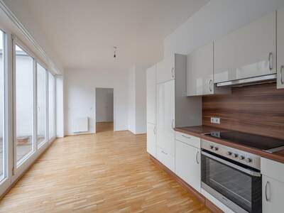 Eigentumswohnung in 1070 Wien (Bild 4)