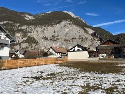 Haus kaufen in 6465 Nassereith (Bild 5)
