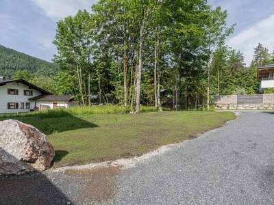Grundstück kaufen in 6393 St. Ulrich