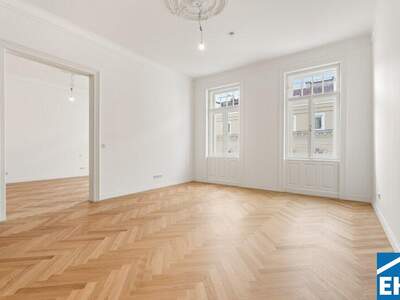 Wohnung kaufen in 1030 Wien (Bild 2)