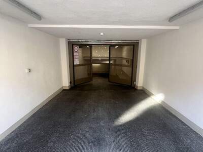 Immobilie mieten in 1170 Wien (Bild 2)