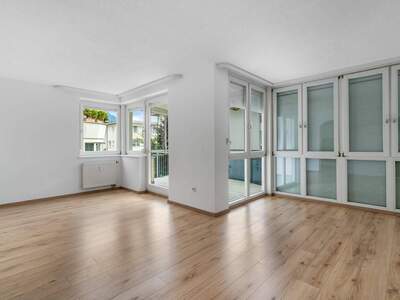 Wohnung mieten in 6600 Reutte