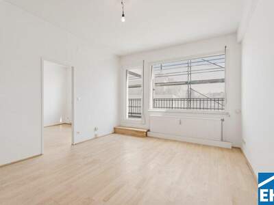 Terrassenwohnung kaufen in 1010 Wien (Bild 2)