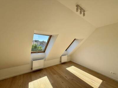 Eigentumswohnung in 1050 Wien