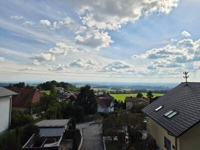 Haus provisionsfrei kaufen in 4784 Schardenberg