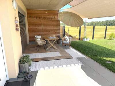 Haus kaufen in 8200 Gleisdorf