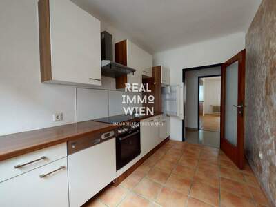 Wohnung kaufen in 1100 Wien