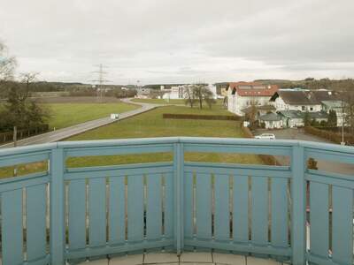 Wohnung mit Balkon mieten in 4910 Ried (Bild 2)